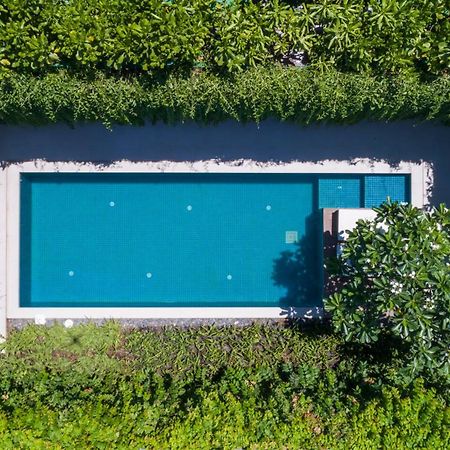 Villa Wyndham Phú Quốc Zimmer foto