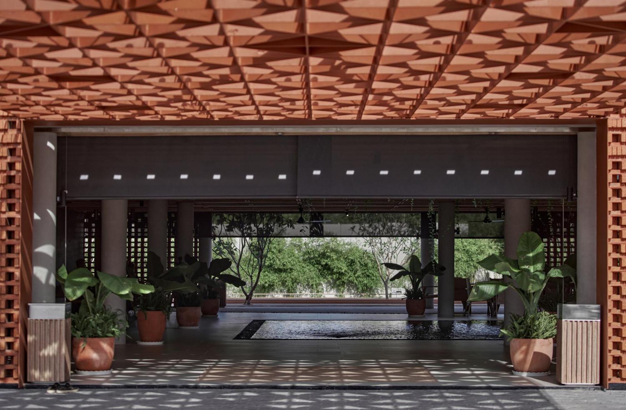 Villa Wyndham Phú Quốc Exterior foto
