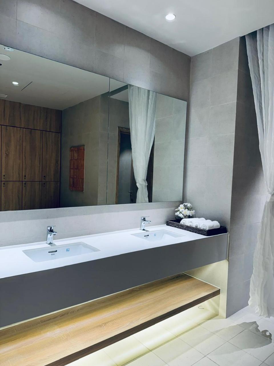 Villa Wyndham Phú Quốc Exterior foto